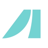 The "Ayvens Greece" user's logo