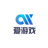 The "AYX Sports" user's logo