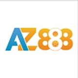 The "Az888 boats" user's logo