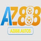 The "Az888" user's logo