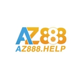The "Nhà Cái AZ888" user's logo