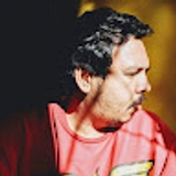 Danilo Medeiros