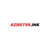 The "Azbet88" user's logo
