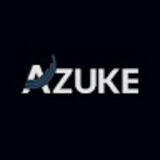 The "Azuke Global Investment Advisers" user's logo
