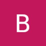 The "b12shot" user's logo