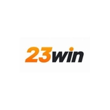 The "b23win1" user's logo