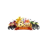 The "B29 - Cổng Game Uy Tín, Đặc Sắc, Thưởng Lớn Mọi Thời Đại " user's logo