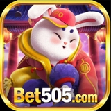 The "b505netbr" user's logo