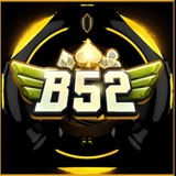 The "b52adev" user's logo