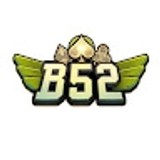 The "B52 Club" user's logo