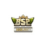 The "B52 cat" user's logo