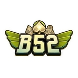 The "B52CLUB" user's logo