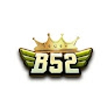The "B52Club" user's logo