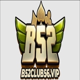 The "B52Club" user's logo
