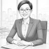 Tải B52Club tại Aeroscpace Vitro