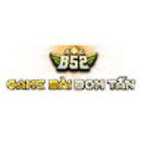 The "B52Club" user's logo