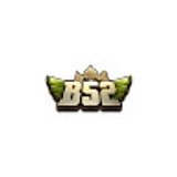 The "B52 club" user's logo