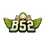 The "B52Club" user's logo