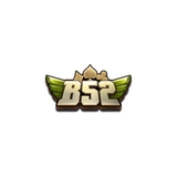 The "B52 CLUB" user's logo