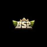 The "b52 club" user's logo
