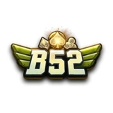 The "Nhà Cái B52 " user's logo