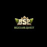 The "B52club quest" user's logo
