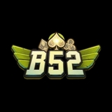 The "B52 Club Stormeindhoven Com" user's logo