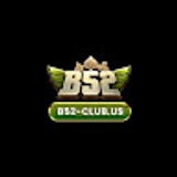 The "Cổng Game B52" user's logo