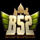 The "B52 CLUB VIGO" user's logo