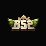 The "B52club vote" user's logo
