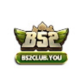 The "B52 Club" user's logo