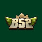 The "B52 co bz" user's logo