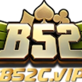 The "B52 Vip" user's logo