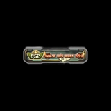 The "B52Game" user's logo
