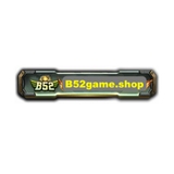The "B52Club" user's logo