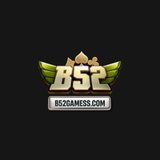The "B52 GAMESS" user's logo