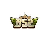 The "B52 Casino" user's logo
