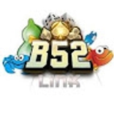 The "B52link" user's logo
