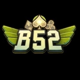 The "b52marketwire" user's logo
