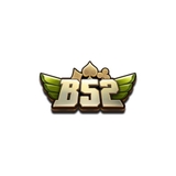 The "b52sacom" user's logo