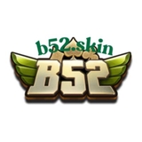 The "Cổng Game B52" user's logo