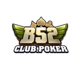 The "b52winbet" user's logo