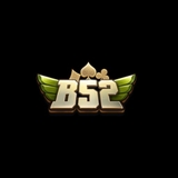 The "B52x eu com" user's logo