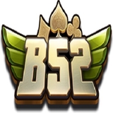 The "B52 Ytlc" user's logo