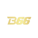 The "B66vn com" user's logo