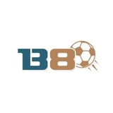 The "B8 " user's logo