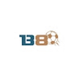 The "B8 Tech" user's logo