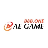 The "B8B ONE" user's logo