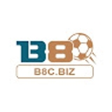 The "Nhà Cái B8" user's logo