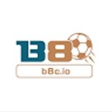 The "b8cio" user's logo